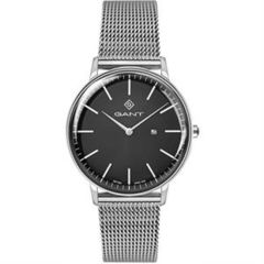 GANT GT072006Y