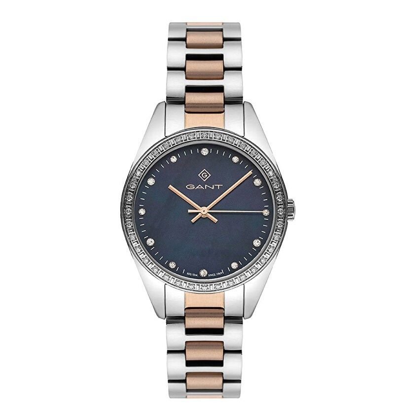 GANT GT077004Y