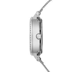 GUESS GUGW0032L3