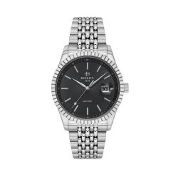 HISLON CL145S-04SS