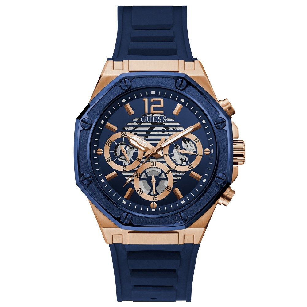 GUESS GUGW0263G2