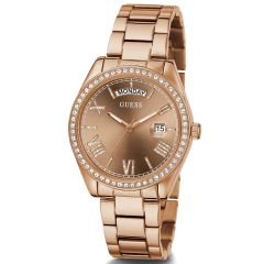 GUESS GUGW0307L3