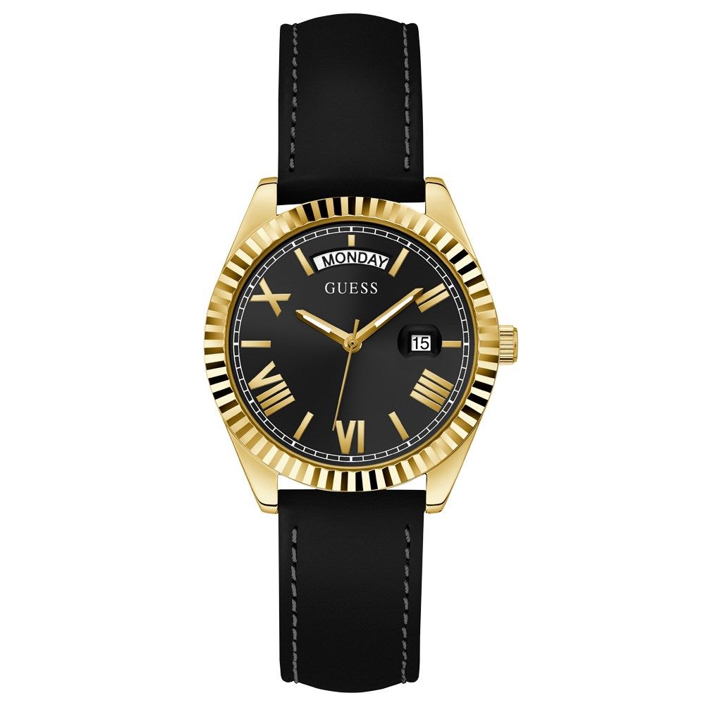GUESS GUGW0357L1