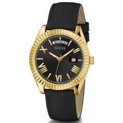 GUESS GUGW0357L1