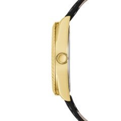 GUESS GUGW0357L1