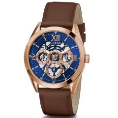 GUESS GUGW0389G3