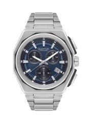 QUANTUM PWG1079.390