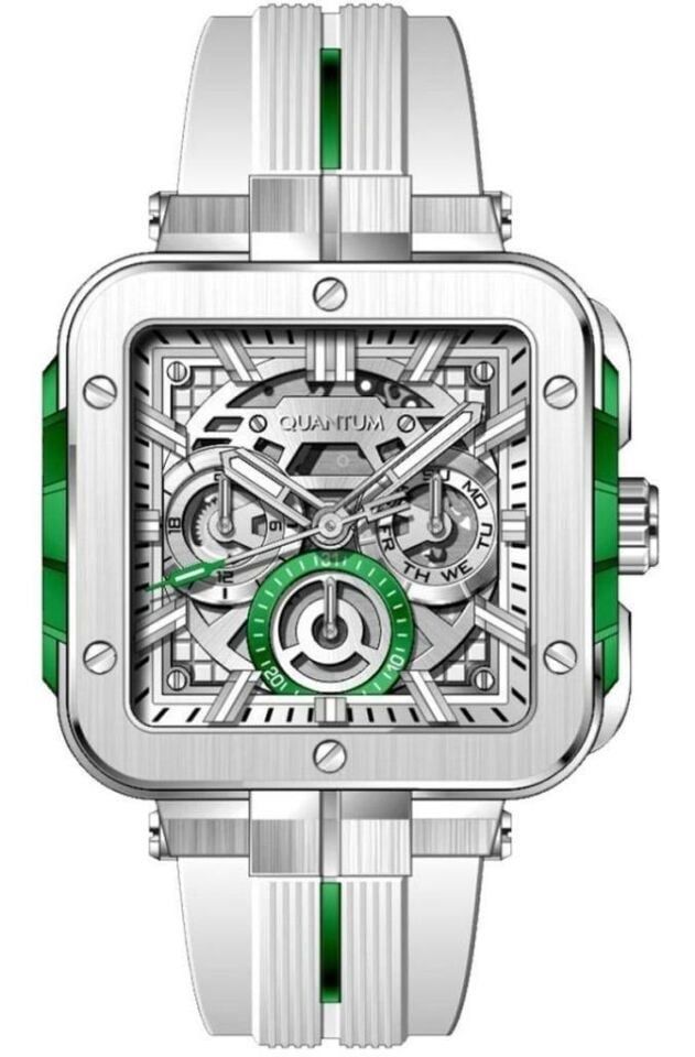 QUANTUM PWG1102.333