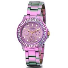 GUESS GUGW0410L4