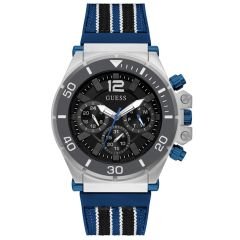 GUESS GUGW0415G2