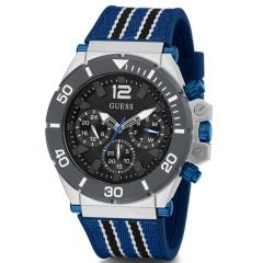 GUESS GUGW0415G2