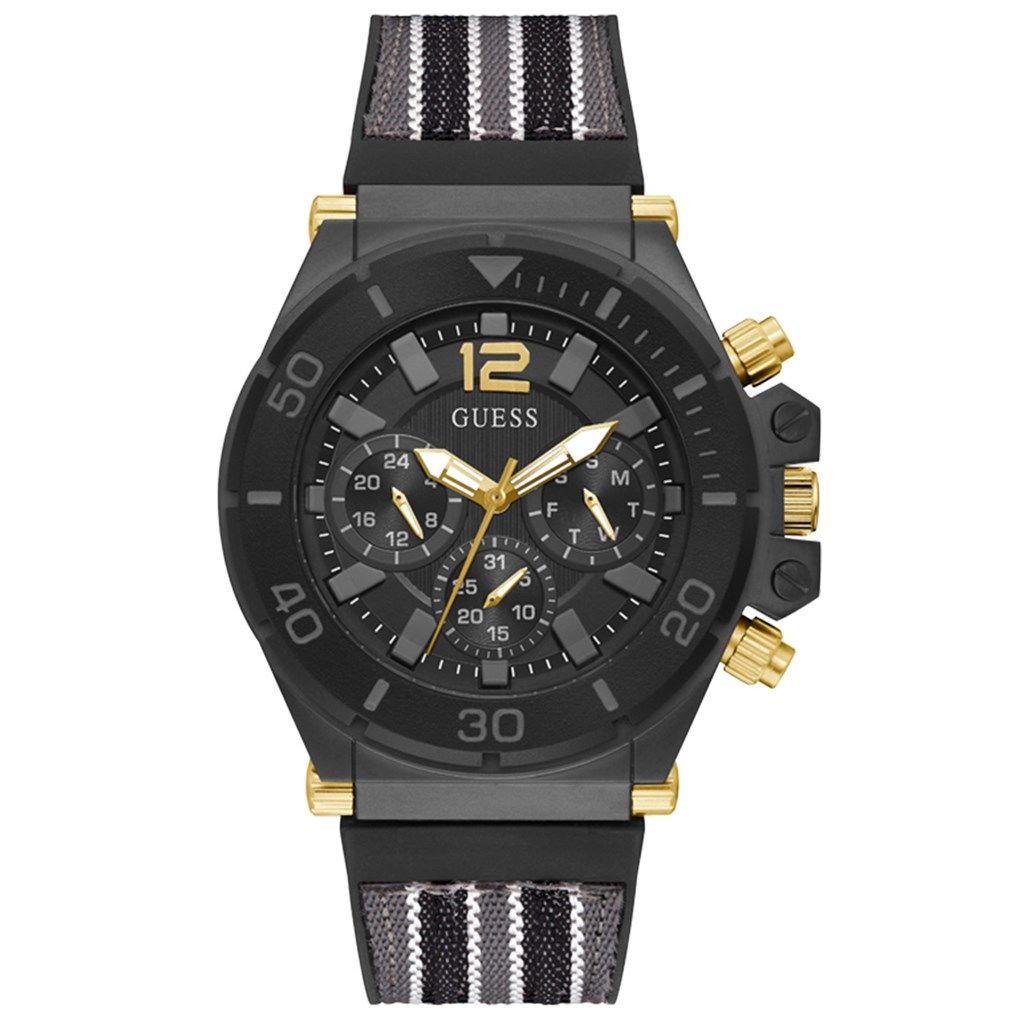 GUESS GUGW0415G3