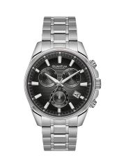 QUANTUM PWG1122.360