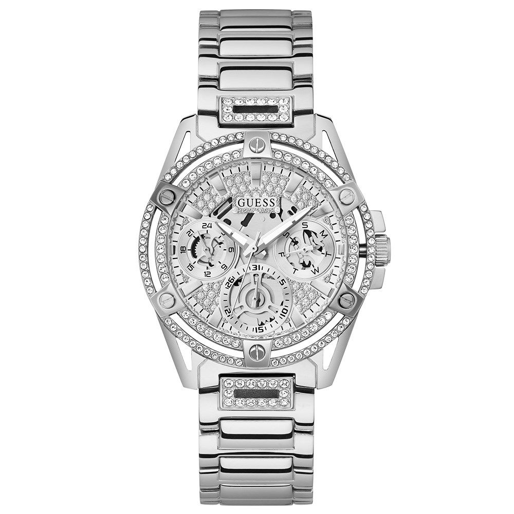 GUESS GUGW0464L1