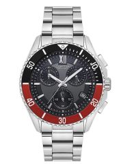 QUANTUM PWG1123.360
