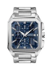 QUANTUM PWG1174.390