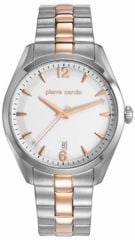 PIERRE CARDIN 107411S08