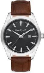 PIERRE CARDIN 800071F102