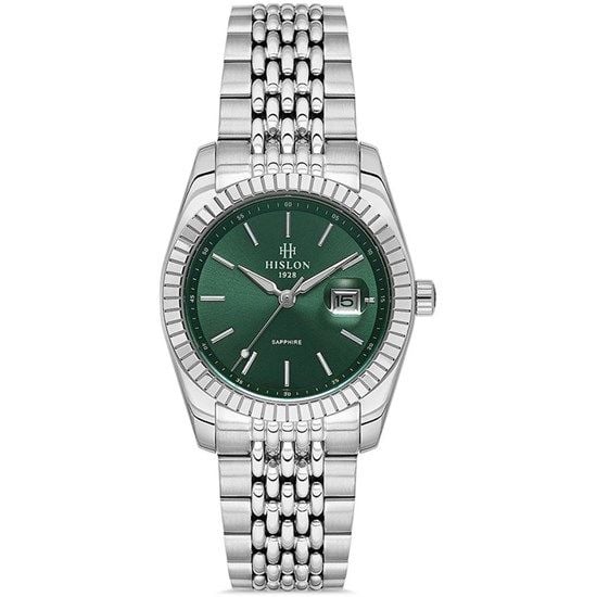 HISLON QL145S-15SS