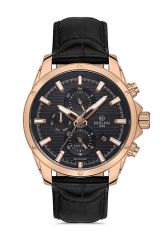HISLON DT132R-04BR
