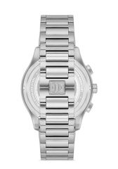 HISLON DT148S-15SS