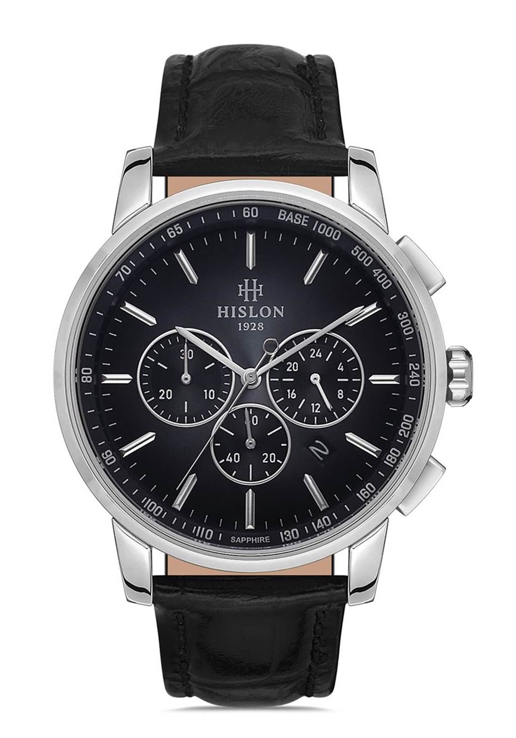 HISLON MS103S-04BS
