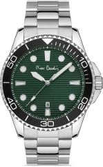 PIERRE CARDIN 800311F07