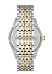 HISLON TM101T-02SG