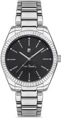 PIERRE CARDIN 800402F04