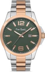 PIERRE CARDIN 800411F07