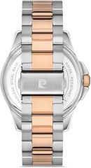 PIERRE CARDIN 800411F07