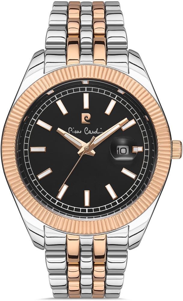 PIERRE CARDIN 800701F04