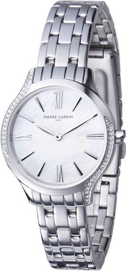 PIERRE CARDIN CDL.0005