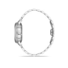 HISLON QD142S-16SS