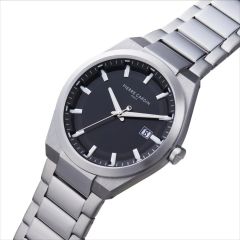 PIERRE CARDIN CML.0017