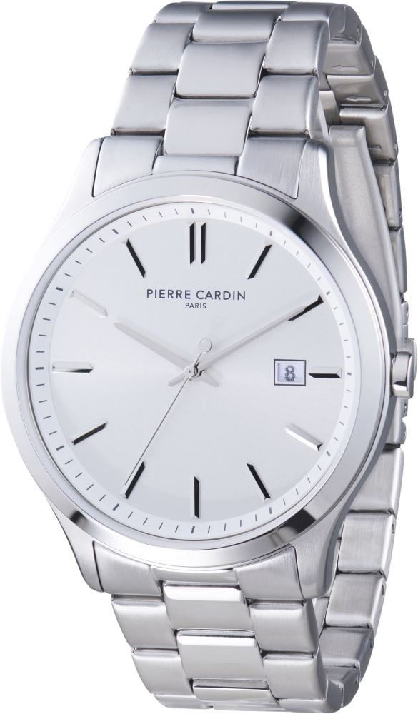 PIERRE CARDIN CQI.0004