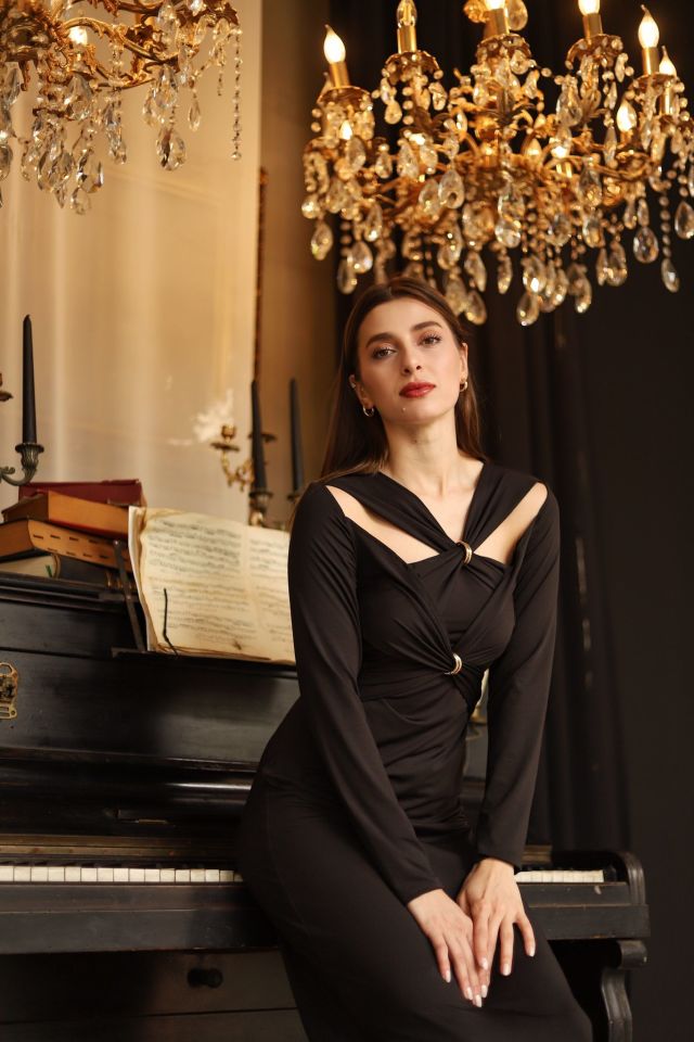 IVORY