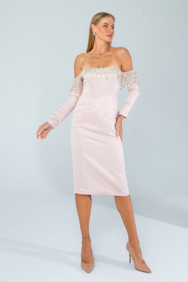 RASHA PINK