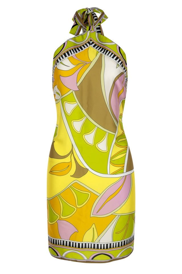 LUMINA