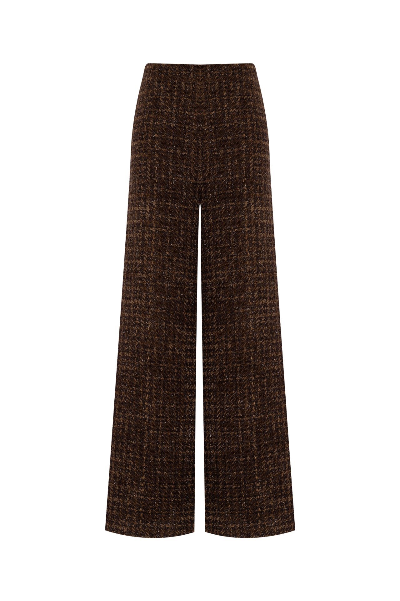 MOCHA CHARM PANT