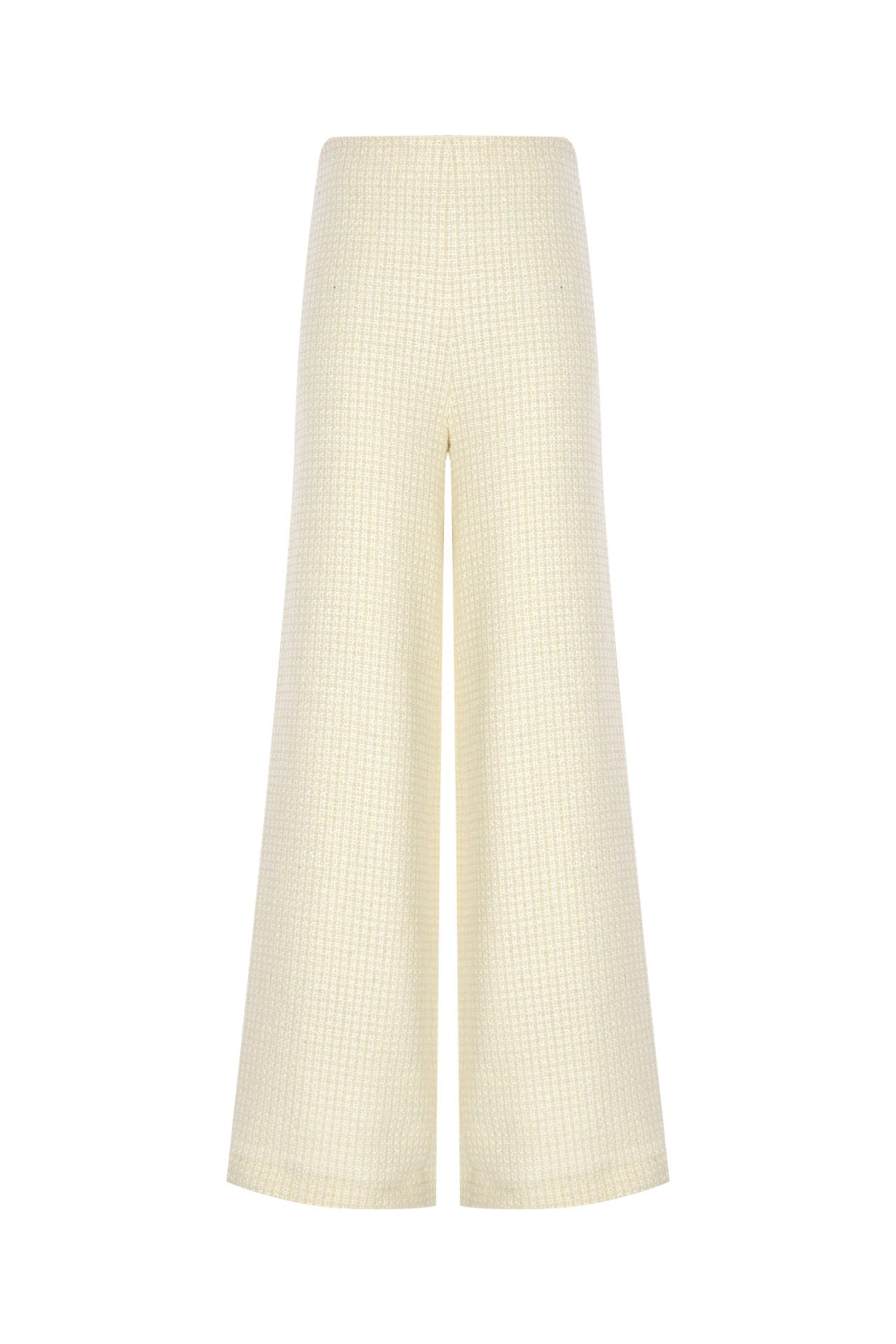 WINTER PEARL PANT