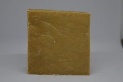 DEFNE SABUNU (%100 Defne Yağlı)