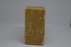 DEFNE SABUNU (%100 Defne Yağlı)