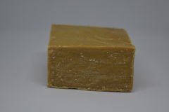 DEFNE SABUNU (%100 Defne Yağlı)