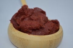 Domates Salçası (Gün Kurusu) (Gaziantep)