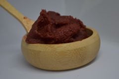 Domates Salçası (Gün Kurusu) (Gaziantep)