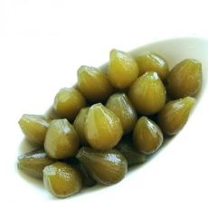 İncir Reçeli (1 kg)