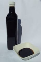 Nar Ekşisi ( %100 Nar Suyu)