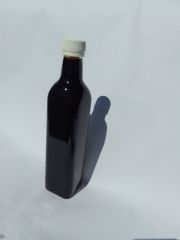 Nar Ekşisi ( %100 Nar Suyu)