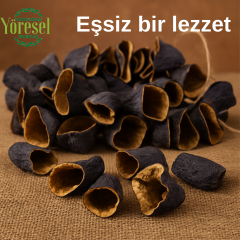 Patlıcan Kurusu (Gaziantep)